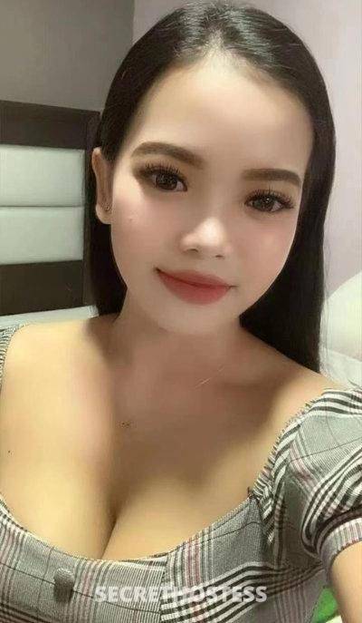 23Yrs Old Escort 47KG 161CM Tall Singapore Image - 3