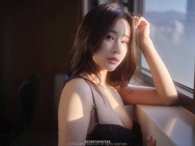 24Yrs Old Escort Long Beach CA Image - 1