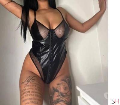 24 year old Escort in Brighton East Sussex Bety full servis incall&amp;aucall party hot bestt owo, 