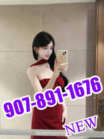 24Yrs Old Escort Anchorage AK Image - 0