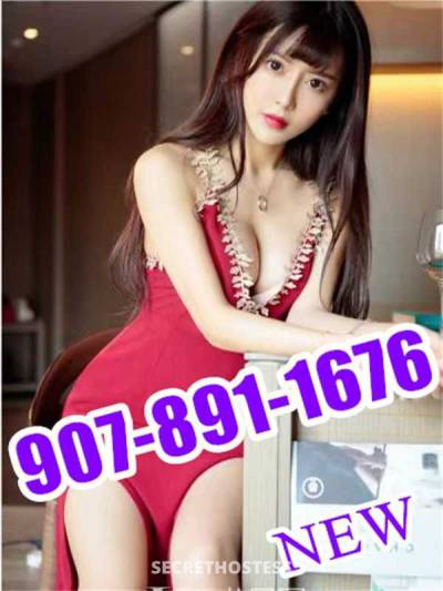 24Yrs Old Escort Anchorage AK Image - 1