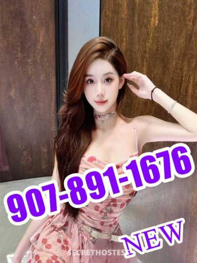 24Yrs Old Escort Anchorage AK Image - 3