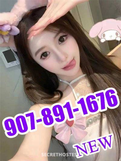 24Yrs Old Escort Anchorage AK Image - 4