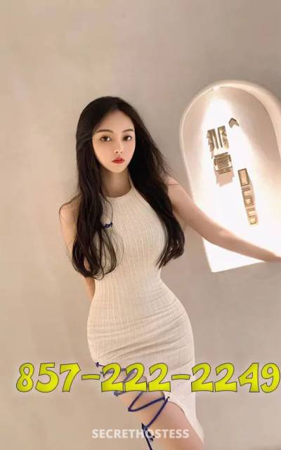 24Yrs Old Escort Boston MA Image - 1