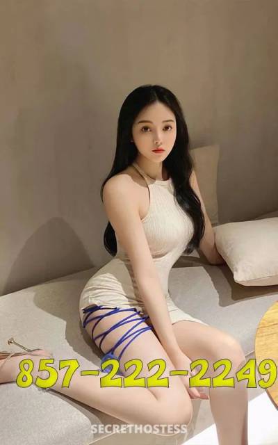 24Yrs Old Escort Boston MA Image - 2