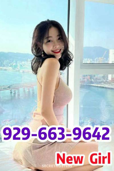 24Yrs Old Escort Brooklyn NY Image - 3