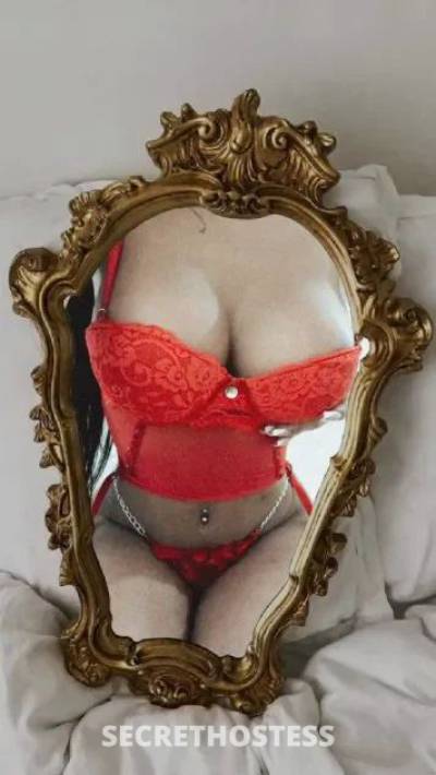 24 Year Old Asian Escort Boston MA - Image 3