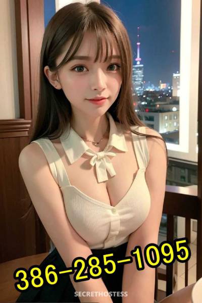 24 year old Asian Escort in Daytona Beach FL ✅..grand opening..xxxx-xxx-xxx..✅✅we are smile service