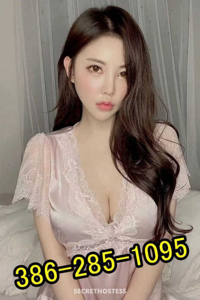 24Yrs Old Escort Daytona Beach FL Image - 3