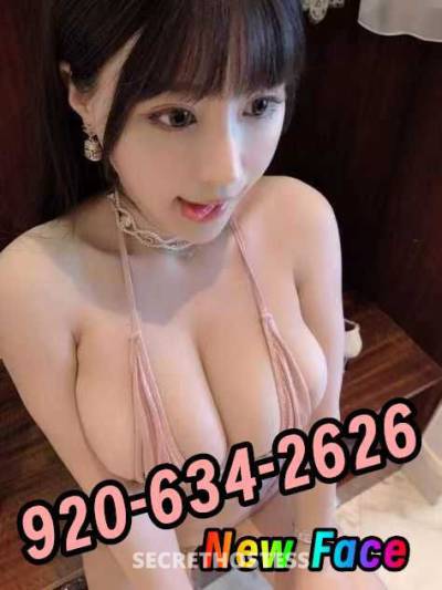 24Yrs Old Escort Green Bay WI Image - 4