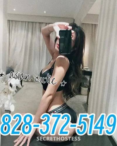 24Yrs Old Escort Jacksonville FL Image - 1