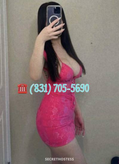 24Yrs Old Escort San Jose CA Image - 0