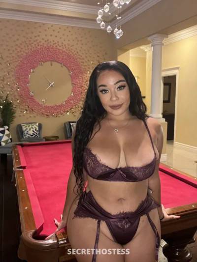 24Yrs Old Escort Boston MA Image - 1