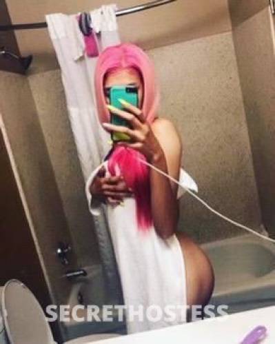 24Yrs Old Escort Brooklyn NY Image - 1