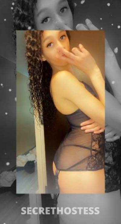 24Yrs Old Escort Brooklyn NY Image - 2