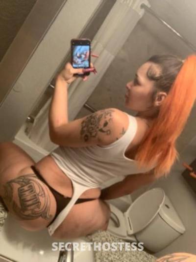 24Yrs Old Escort Indianapolis IN Image - 1