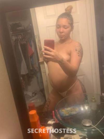 24Yrs Old Escort Indianapolis IN Image - 2