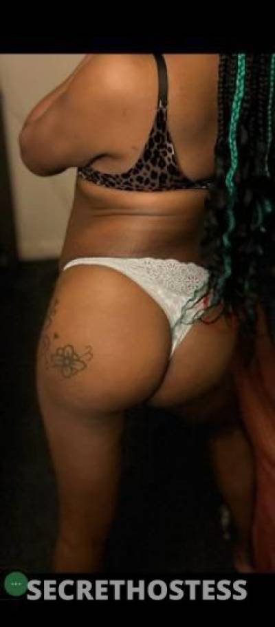 24Yrs Old Escort Macon GA Image - 0