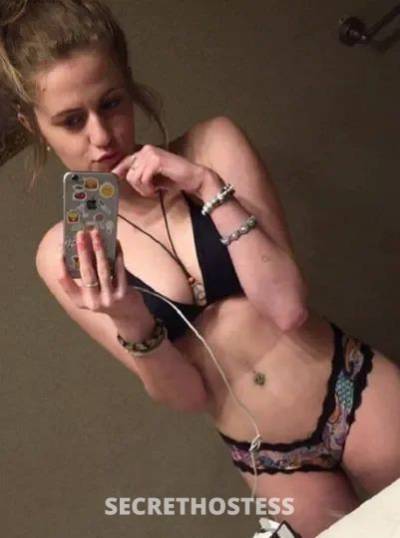 24Yrs Old Escort South Coast MA Image - 0