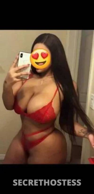 24Yrs Old Escort Southern Maryland DC Image - 1