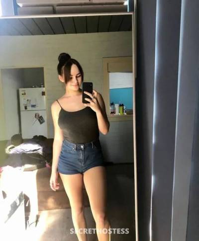 24 year old Escort in Washington D.C. DC xxxx-xxx-xxx Hot and independent girl available for hookup 
