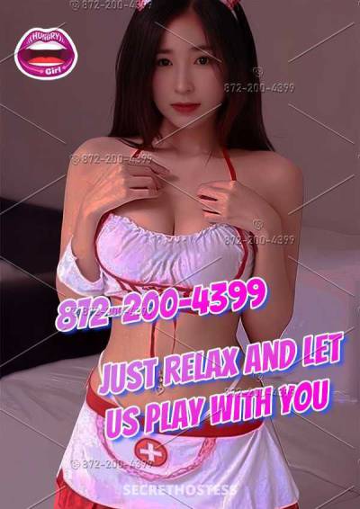 24Yrs Old Escort Westchester FL Image - 3