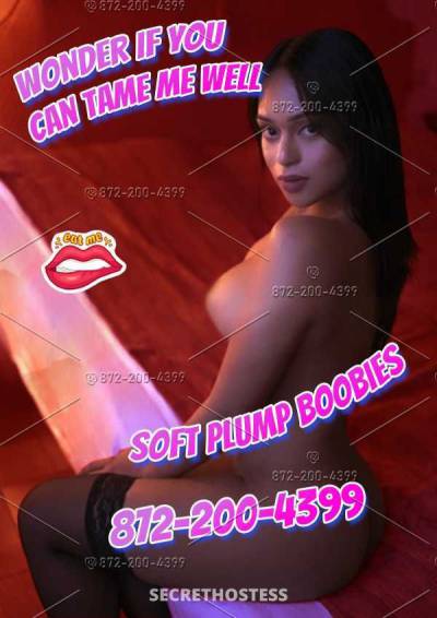 24Yrs Old Escort Westchester FL Image - 5