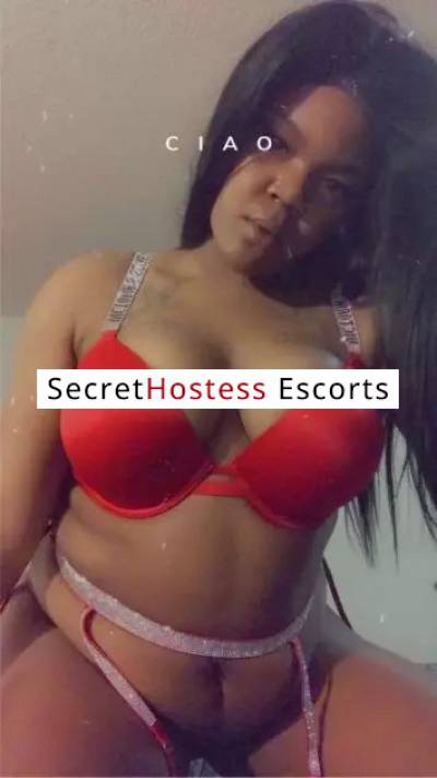 24Yrs Old Escort 77KG 162CM Tall Seattle WA Image - 3