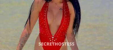 24Yrs Old Escort Fort Myers FL Image - 0