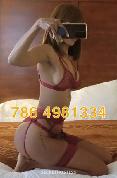 24 year old Latino Escort in Northern Virginia DC xxxx-xxx-xxx Sexy latina esperándote