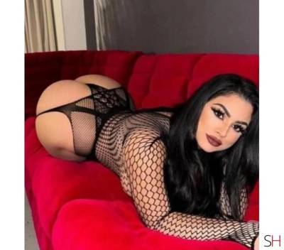 ❤Hello i m the best service in town Melissa❤,  in Southend-On-Sea