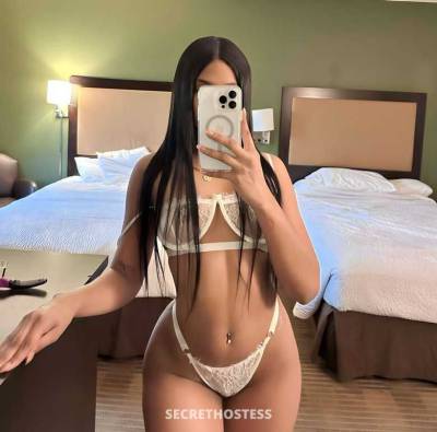 24Yrs Old Escort Westchester FL Image - 1