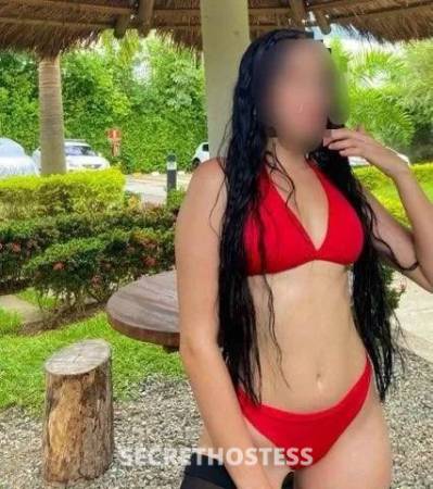 24Yrs Old Escort Orlando FL Image - 4