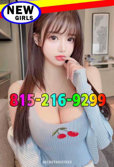 25Yrs Old Escort Chicago IL Image - 0