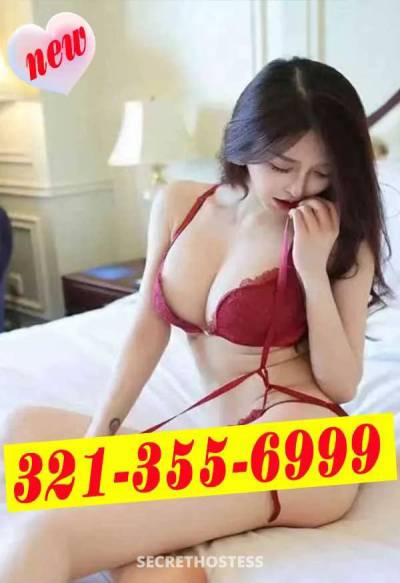 25Yrs Old Escort Orlando FL Image - 0