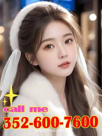 25Yrs Old Escort Tampa FL Image - 1
