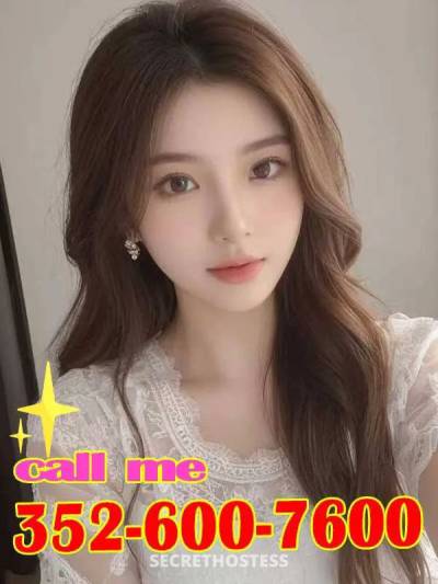 25Yrs Old Escort Tampa FL Image - 2