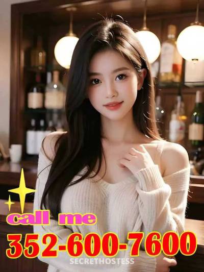 25Yrs Old Escort Tampa FL Image - 3
