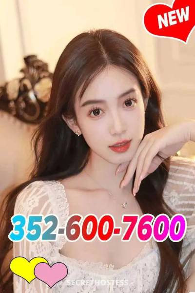 25Yrs Old Escort Tampa FL Image - 3