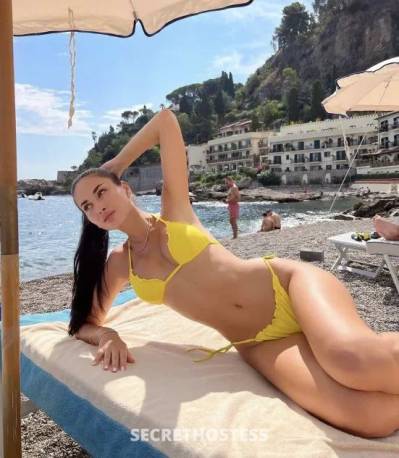 25Yrs Old Escort Miami FL Image - 7