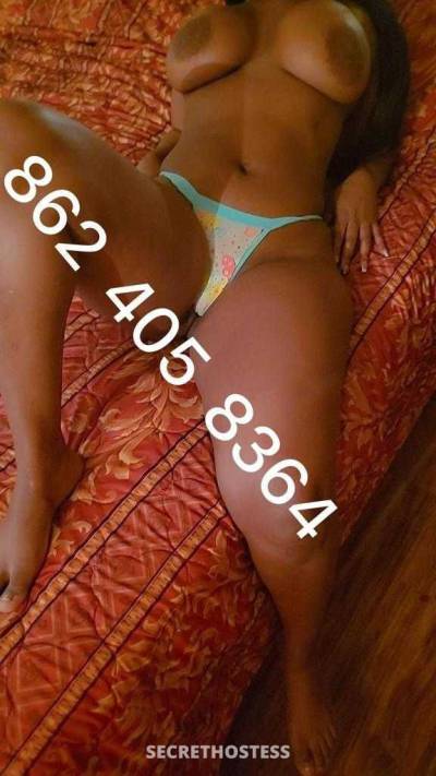 25Yrs Old Escort North Jersey Image - 2