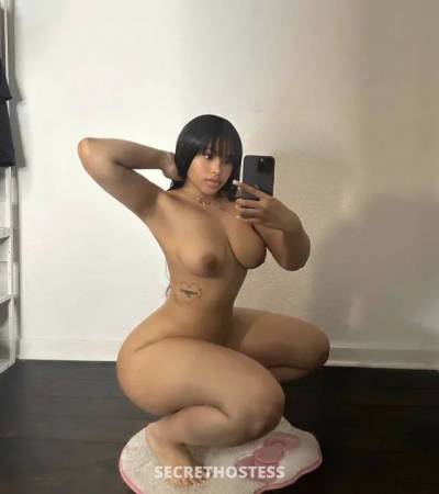 25 Year Old Colombian Escort Orlando FL - Image 3