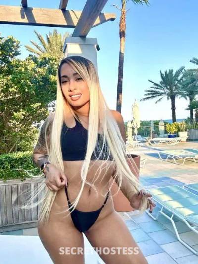 25Yrs Old Escort Orlando FL Image - 2