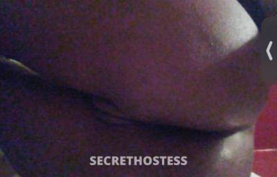 25Yrs Old Escort Brooklyn NY Image - 0