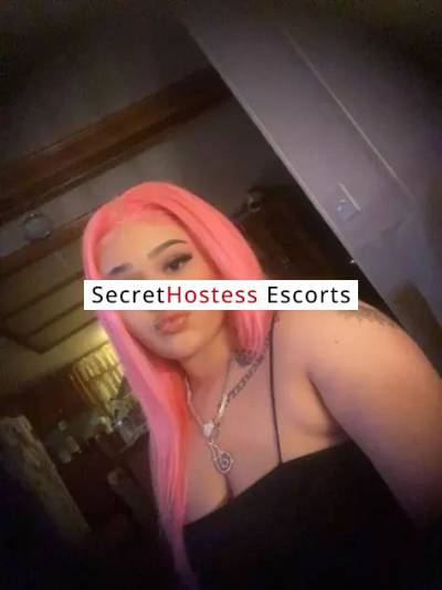 25Yrs Old Escort 170CM Tall Atlanta GA Image - 0