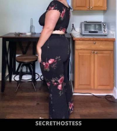 25Yrs Old Escort Buffalo NY Image - 0