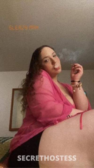 25 year old Escort in Kansas City MO Cum See Why Im So Wet ask about 2 girl special