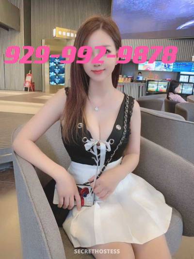 25Yrs Old Escort Manhattan NY Image - 3