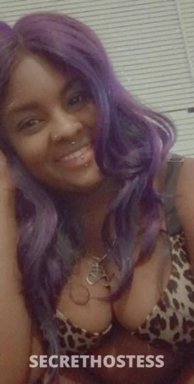 25 year old Escort in Monroe LA New in Town Come See the East Coast Favorite