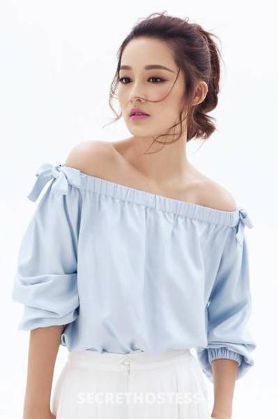 25 year old Japanese Escort in Southampton Akeno (Finest Japanese